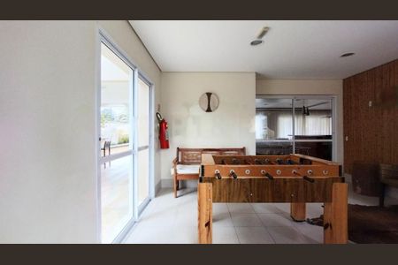 Apartamento à venda com 2 quartos, 64m² em Santo Amaro, São Paulo