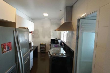 Apartamento à venda com 2 quartos, 145m² em Brooklin, São Paulo