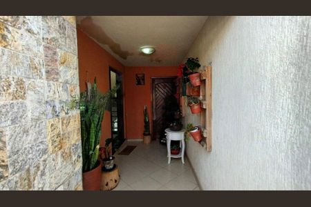 Casa à venda com 3 quartos, 200m² em Jardim Jabaquara, São Paulo