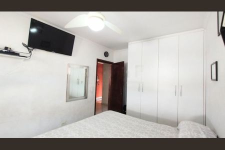 Casa à venda com 3 quartos, 200m² em Jardim Jabaquara, São Paulo