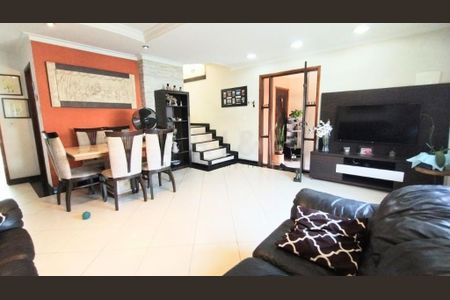 Casa à venda com 3 quartos, 200m² em Jardim Jabaquara, São Paulo