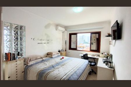 Casa à venda com 3 quartos, 200m² em Jardim Jabaquara, São Paulo