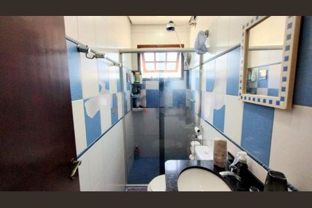 Casa à venda com 3 quartos, 200m² em Jardim Jabaquara, São Paulo