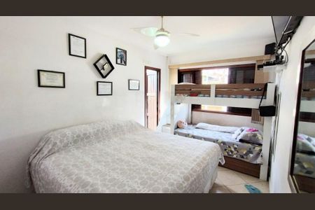 Casa à venda com 3 quartos, 200m² em Jardim Jabaquara, São Paulo