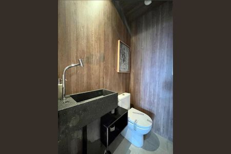 Apartamento à venda com 3 quartos, 105m² em Jardim das Acacias, São Paulo