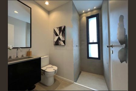 Apartamento à venda com 3 quartos, 105m² em Jardim das Acacias, São Paulo