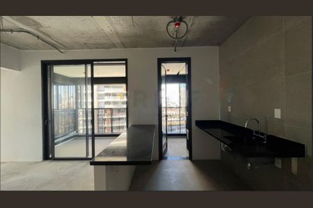 Apartamento à venda com 3 quartos, 105m² em Jardim das Acacias, São Paulo