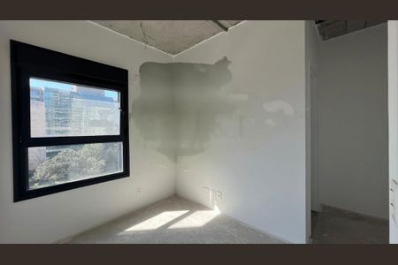 Apartamento à venda com 3 quartos, 105m² em Jardim das Acacias, São Paulo