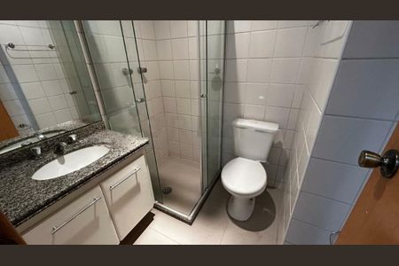 Apartamento à venda com 3 quartos, 72m² em Vila Andrade, São Paulo