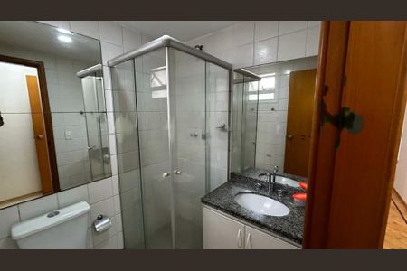 Apartamento à venda com 3 quartos, 72m² em Vila Andrade, São Paulo