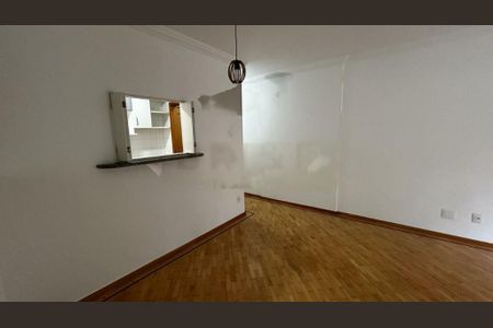 Apartamento à venda com 3 quartos, 72m² em Vila Andrade, São Paulo