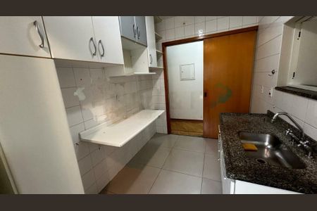 Apartamento à venda com 3 quartos, 72m² em Vila Andrade, São Paulo