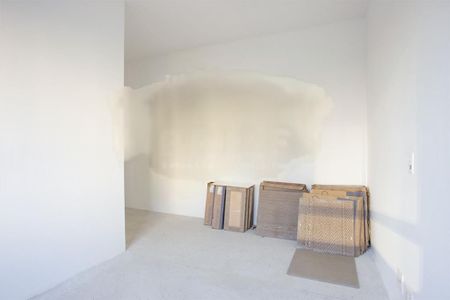 Apartamento à venda com 2 quartos, 91m² em Brooklin, São Paulo