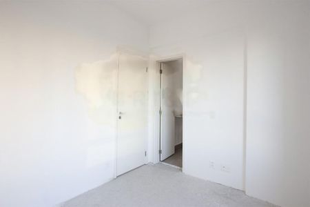 Apartamento à venda com 2 quartos, 91m² em Brooklin, São Paulo