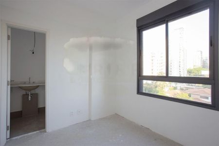 Apartamento à venda com 2 quartos, 91m² em Brooklin, São Paulo