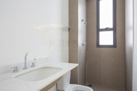 Apartamento à venda com 2 quartos, 91m² em Brooklin, São Paulo