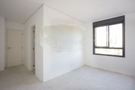 Apartamento à venda com 2 quartos, 91m² em Brooklin, São Paulo