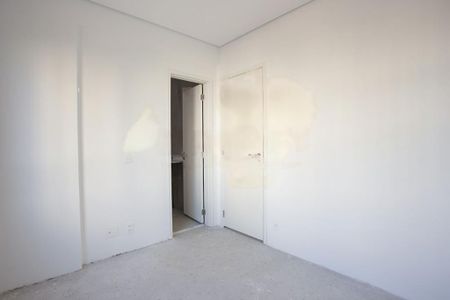 Apartamento à venda com 2 quartos, 91m² em Brooklin, São Paulo