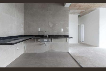 Apartamento à venda com 4 quartos, 410m² em Jardim das Acacias, São Paulo