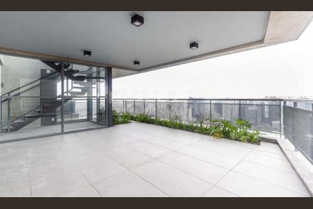 Apartamento à venda com 4 quartos, 410m² em Jardim das Acacias, São Paulo