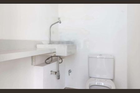 Apartamento à venda com 4 quartos, 410m² em Jardim das Acacias, São Paulo