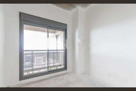 Apartamento à venda com 4 quartos, 410m² em Jardim das Acacias, São Paulo