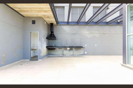 Apartamento à venda com 4 quartos, 410m² em Jardim das Acacias, São Paulo