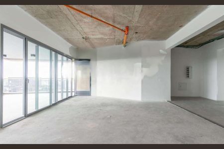 Apartamento à venda com 4 quartos, 410m² em Jardim das Acacias, São Paulo