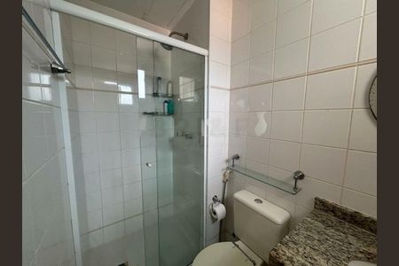 Apartamento à venda com 2 quartos, 83m² em Brooklin, São Paulo