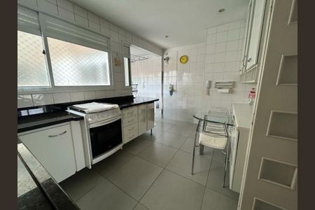 Apartamento à venda com 2 quartos, 83m² em Brooklin, São Paulo