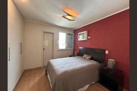 Apartamento à venda com 2 quartos, 83m² em Brooklin, São Paulo