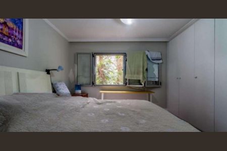 Apartamento à venda com 4 quartos, 160m² em Santo Amaro, São Paulo