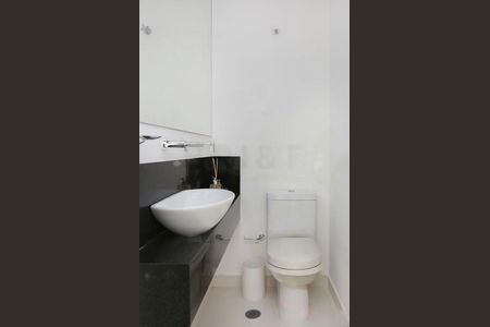 Apartamento à venda com 1 quarto, 70m² em Cidade Monções, São Paulo