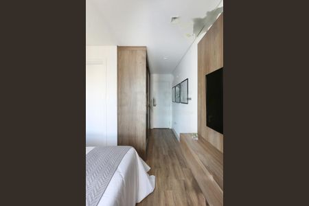 Apartamento à venda com 1 quarto, 70m² em Cidade Monções, São Paulo