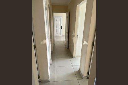 Apartamento à venda com 3 quartos, 110m² em Itaim Bibi, São Paulo