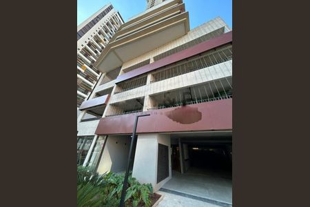 Apartamento à venda com 1 quarto, 22m² em Jardim das Acacias, São Paulo