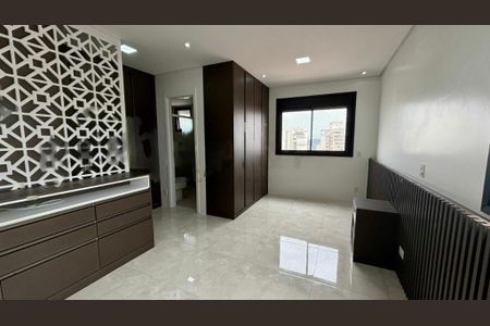 Apartamento à venda com 3 quartos, 147m² em Campo Belo, São Paulo