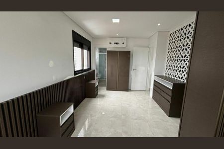 Apartamento à venda com 3 quartos, 147m² em Campo Belo, São Paulo