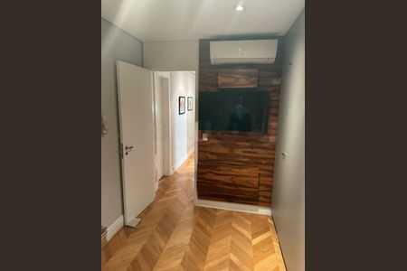 Apartamento à venda com 2 quartos, 105m² em Jardim Prainha, São Paulo
