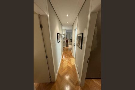 Apartamento à venda com 2 quartos, 105m² em Jardim Prainha, São Paulo