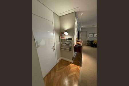 Apartamento à venda com 2 quartos, 105m² em Jardim Prainha, São Paulo