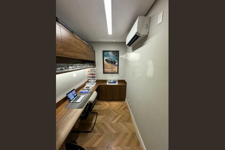 Apartamento à venda com 2 quartos, 105m² em Jardim Prainha, São Paulo