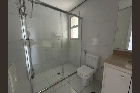 Apartamento à venda com 3 quartos, 225m² em Campo Belo, São Paulo