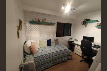 Apartamento à venda com 2 quartos, 75m² em C Moncoes, São Paulo