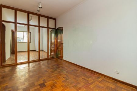 Apartamento à venda com 2 quartos, 161m² em Vila Congonhas, São Paulo