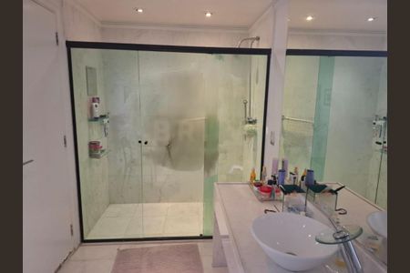 Apartamento à venda com 2 quartos, 151m² em Cidade Monções, São Paulo