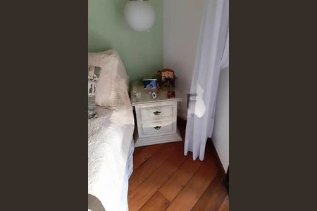 Apartamento à venda com 4 quartos, 217m² em Itaim Bibi, São Paulo
