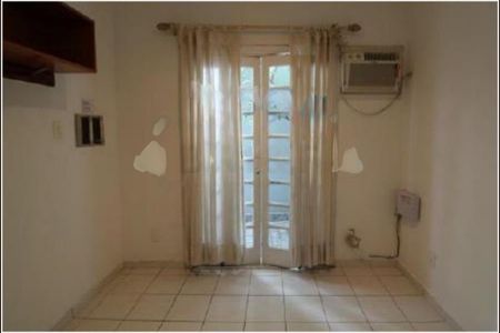 Casa à venda com 4 quartos, 168m² em Moema, São Paulo