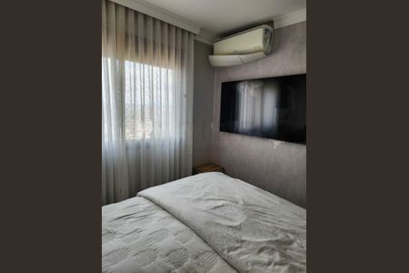 Apartamento à venda com 2 quartos, 100m² em Campo Belo, São Paulo