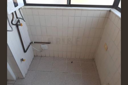 Apartamento à venda com 3 quartos, 100m² em Jardim das Acacias, São Paulo